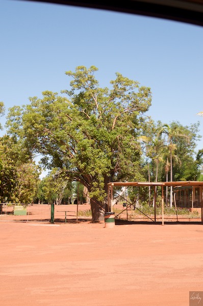 AustraliaPerth 10  147